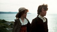 Poldark (Image Source: Prime Video)