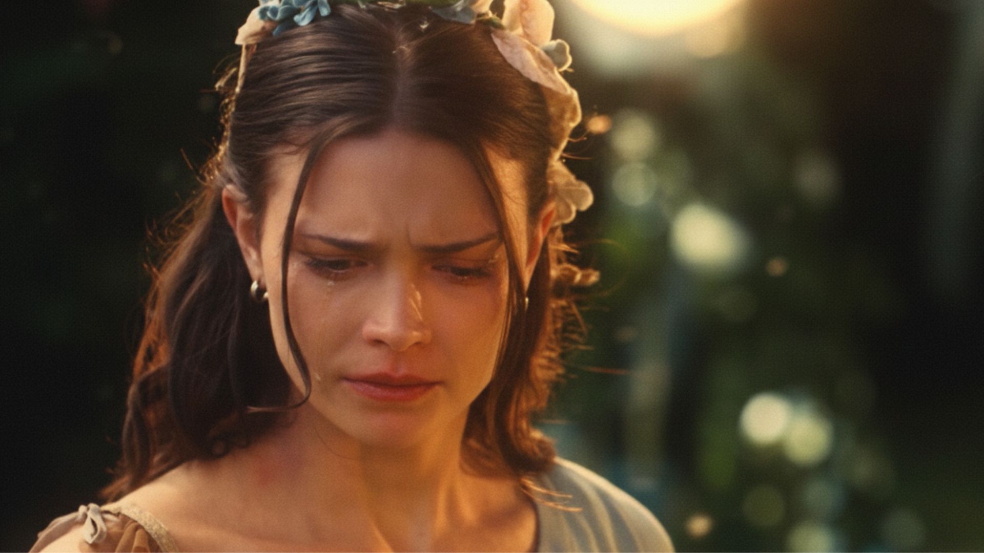 A still from Maxton Hall Season 2 (Image via Prime Video)