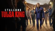 Tulsa King Season 3 (Image via Prime Video)