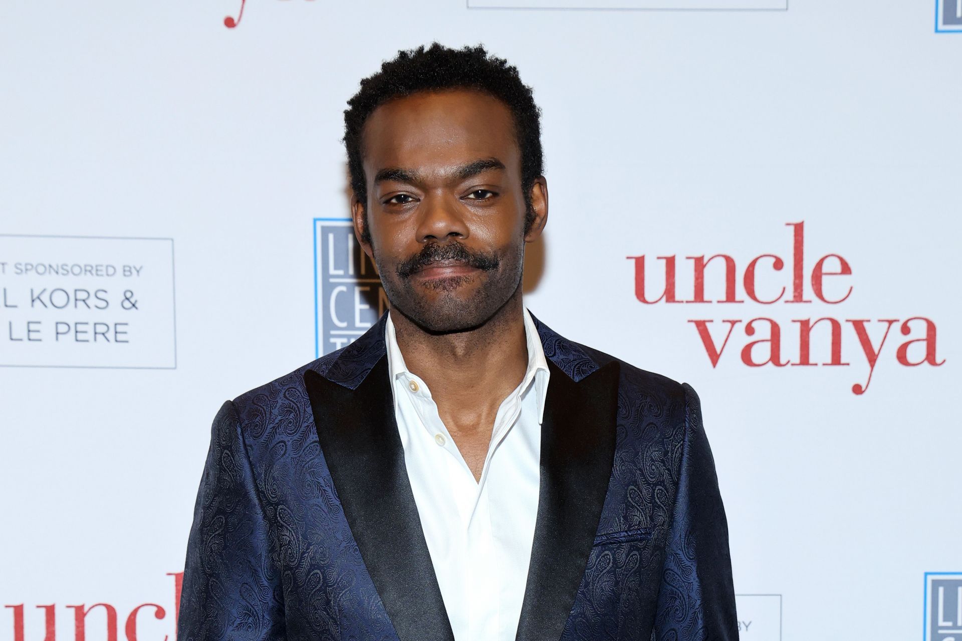 &quot;Uncle Vanya&quot; Opening Night - Source: Getty