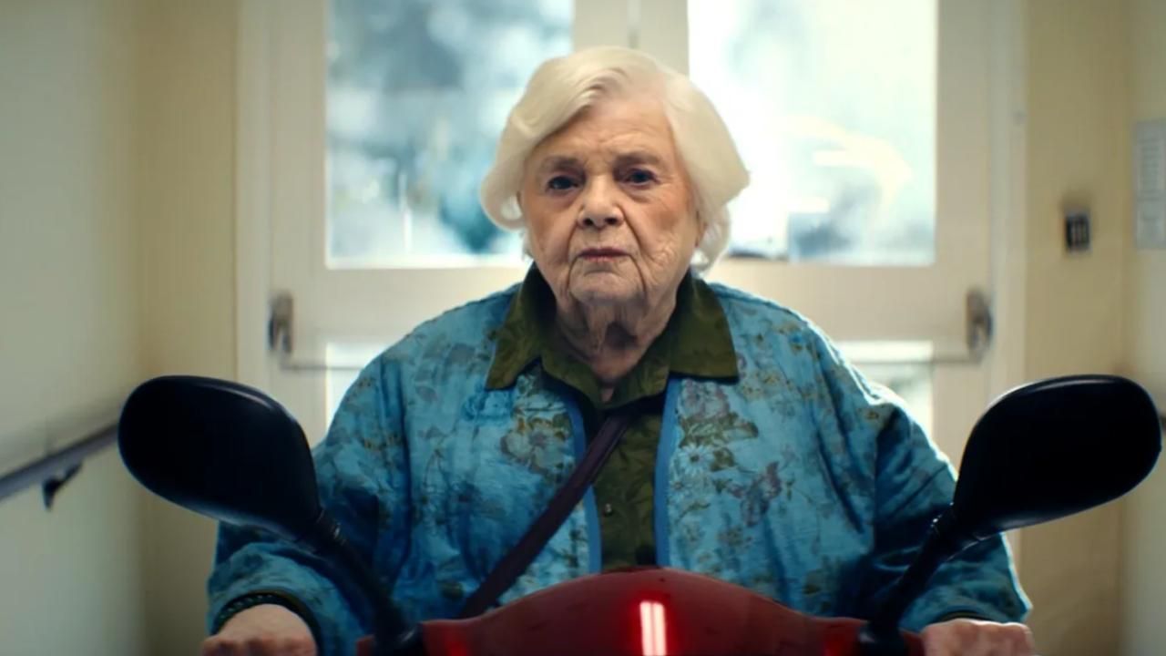 Thelma | Image via: Magnolia Pictures