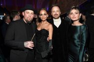 2020 Vanity Fair Oscar Party Hosted By Radhika Jones - Inside - Source: Getty