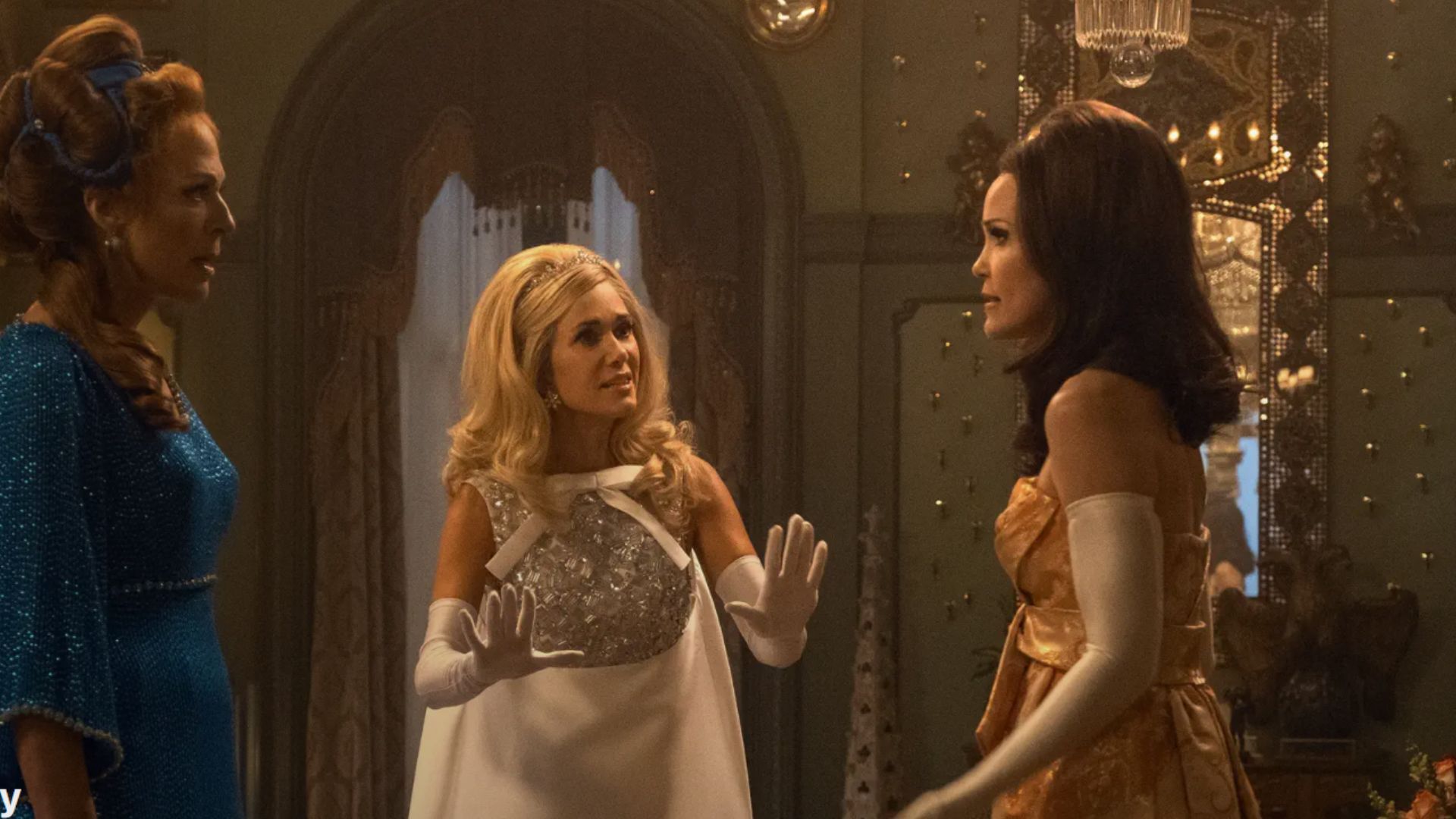 A still from the show (Image via Apple TV)