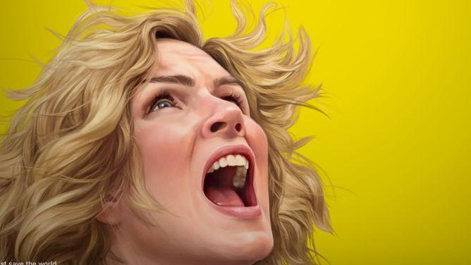 Where was Pluribus shot? Revisiting key filming locations of the Apple TV thriller