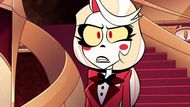 Still from Hazbin Hotel (Image via Prime Video)