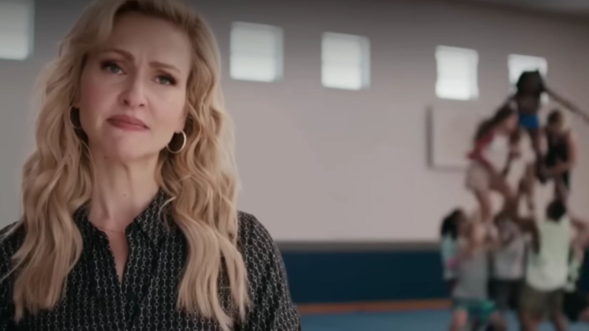 A still from the show (Image via youtube/@ Serienjunkies)