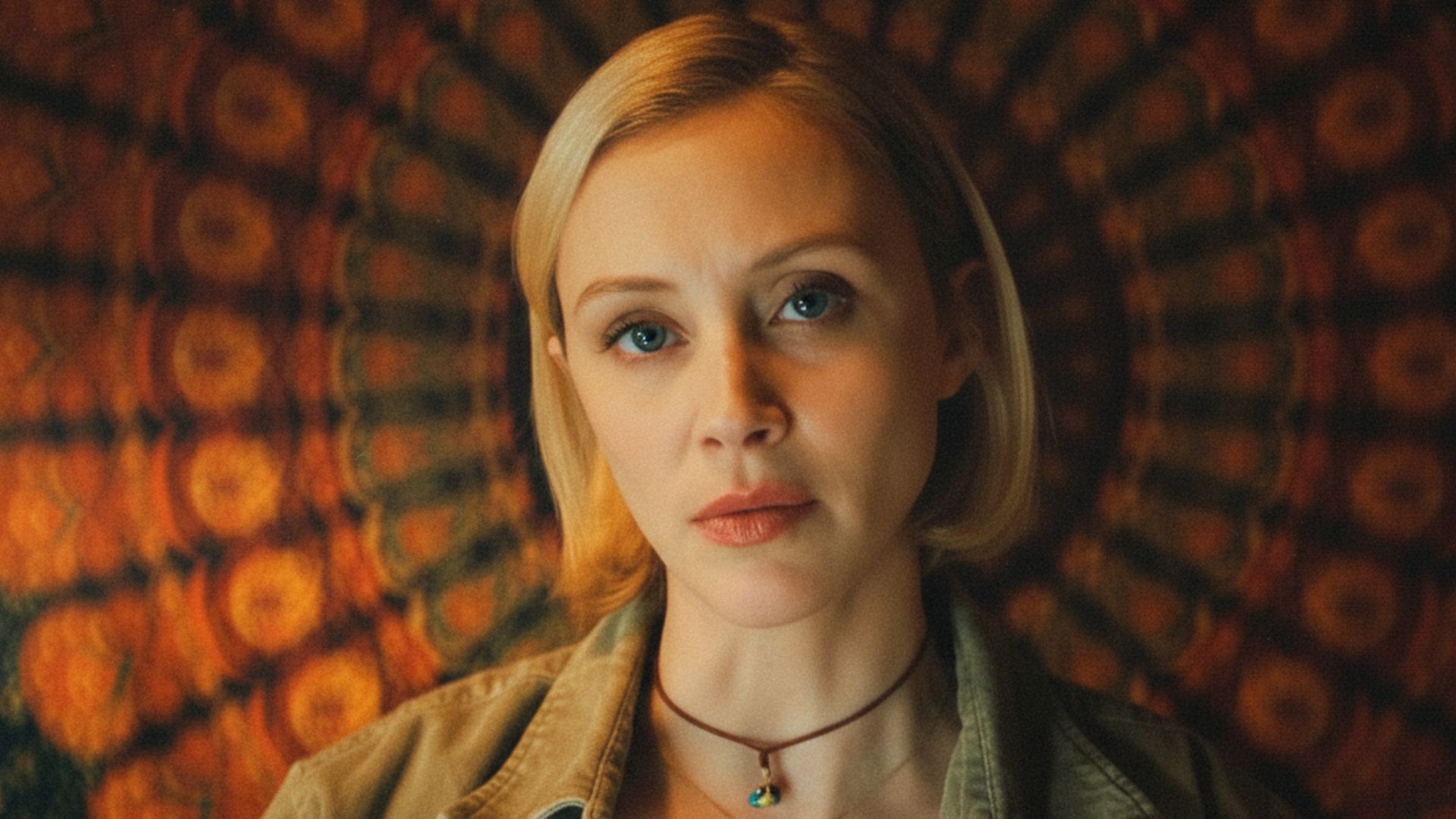 A still from Wayward Episode 7 (Image via Netflix)