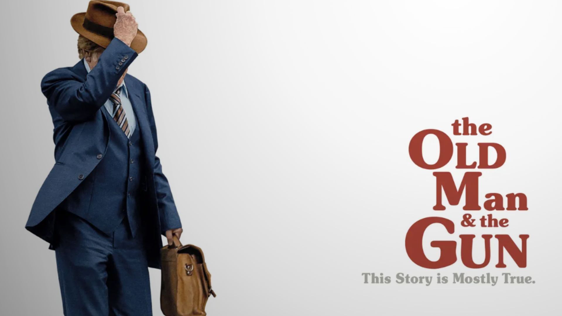 A still from the movie (Image via Apple TV)