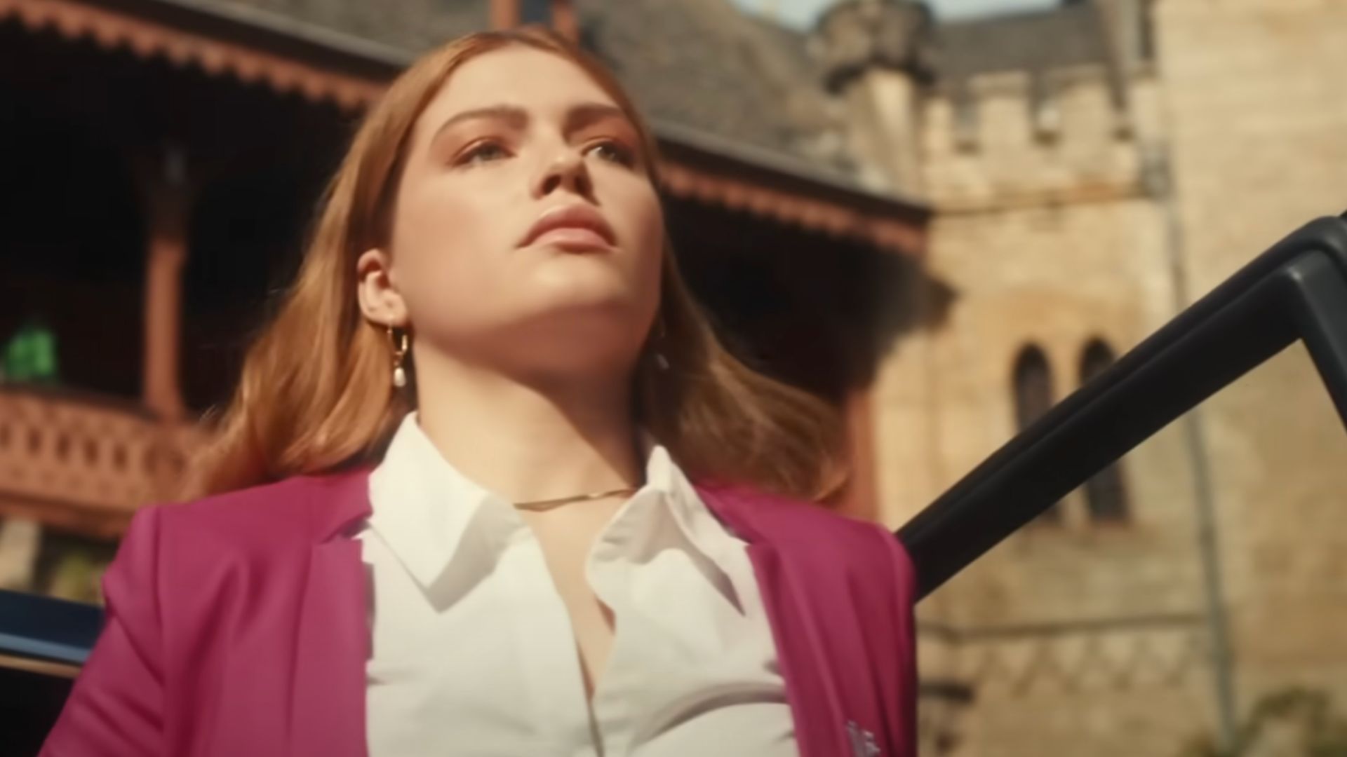 Still from the show (Image via Amazon Prime Video)