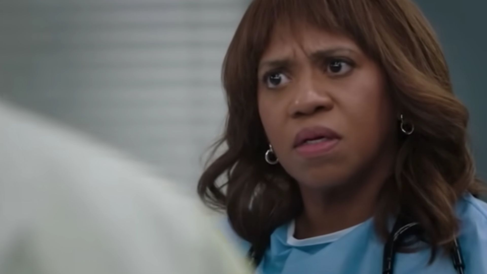 Grey&#039;s Anatomy Season 22 (@tvpromos/ Youtube)