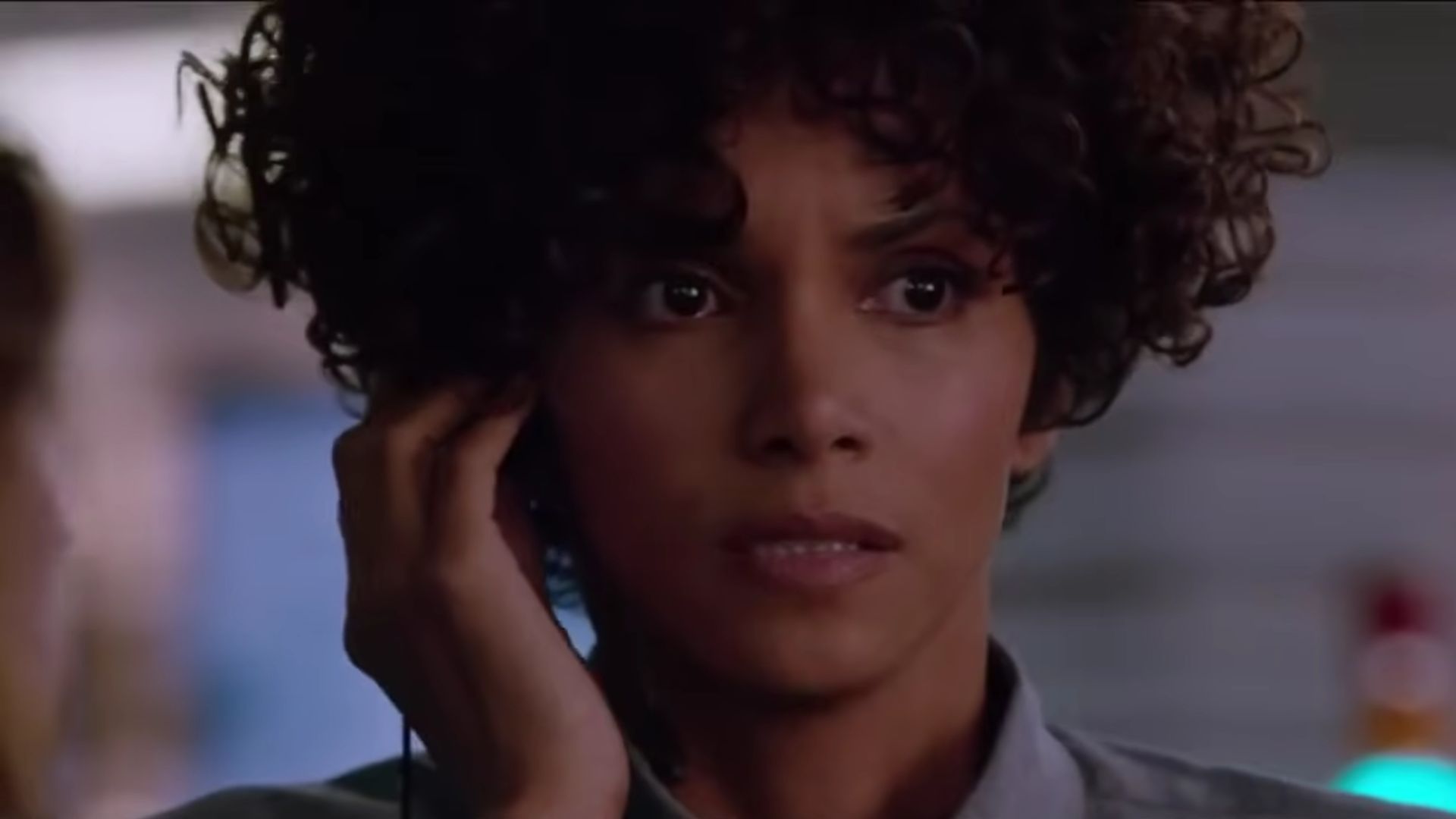 The Call | Image Via: Stage 6 Films