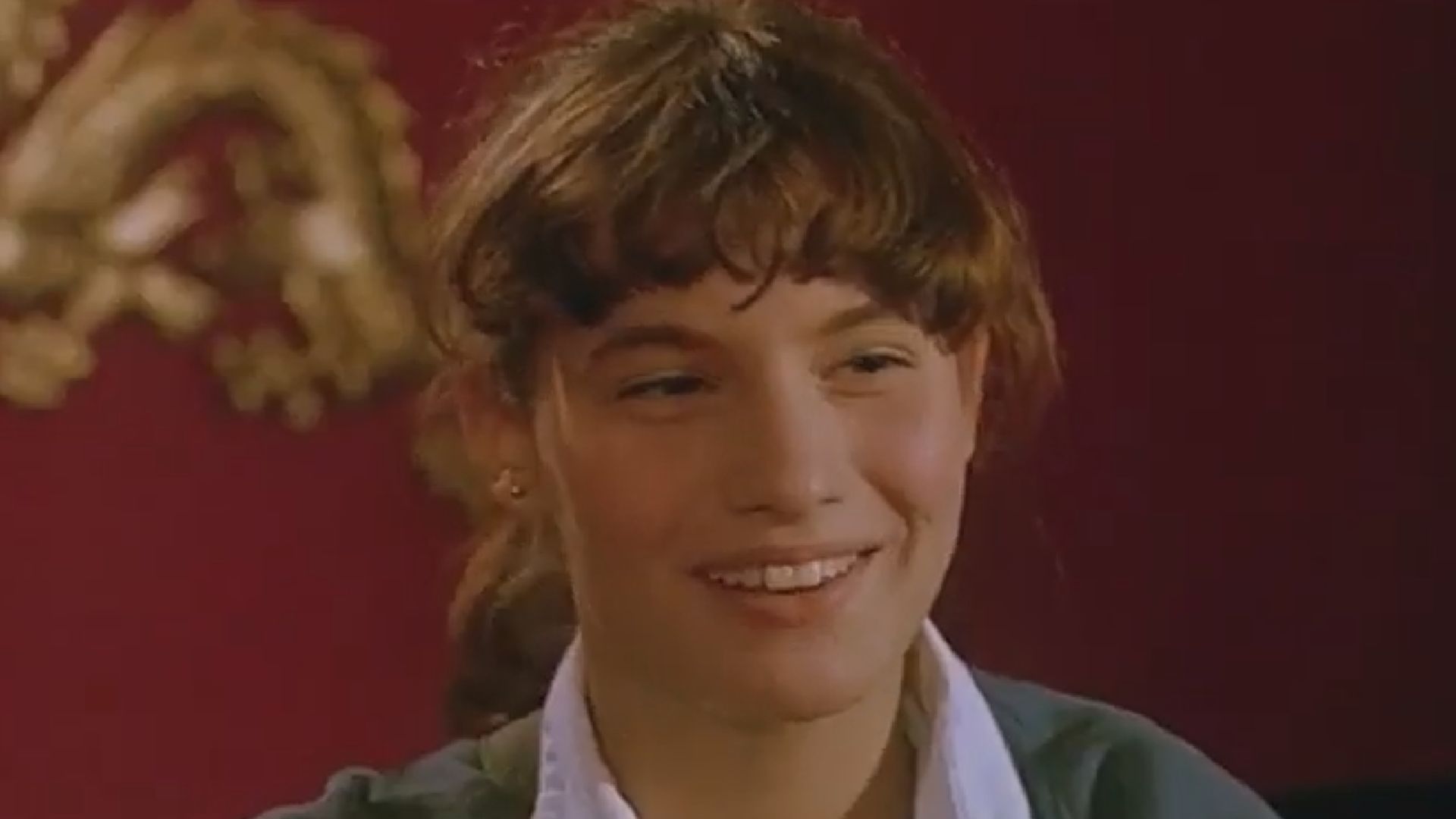 Vincent and Me | Image Via: Les Productions La F&ecirc;te