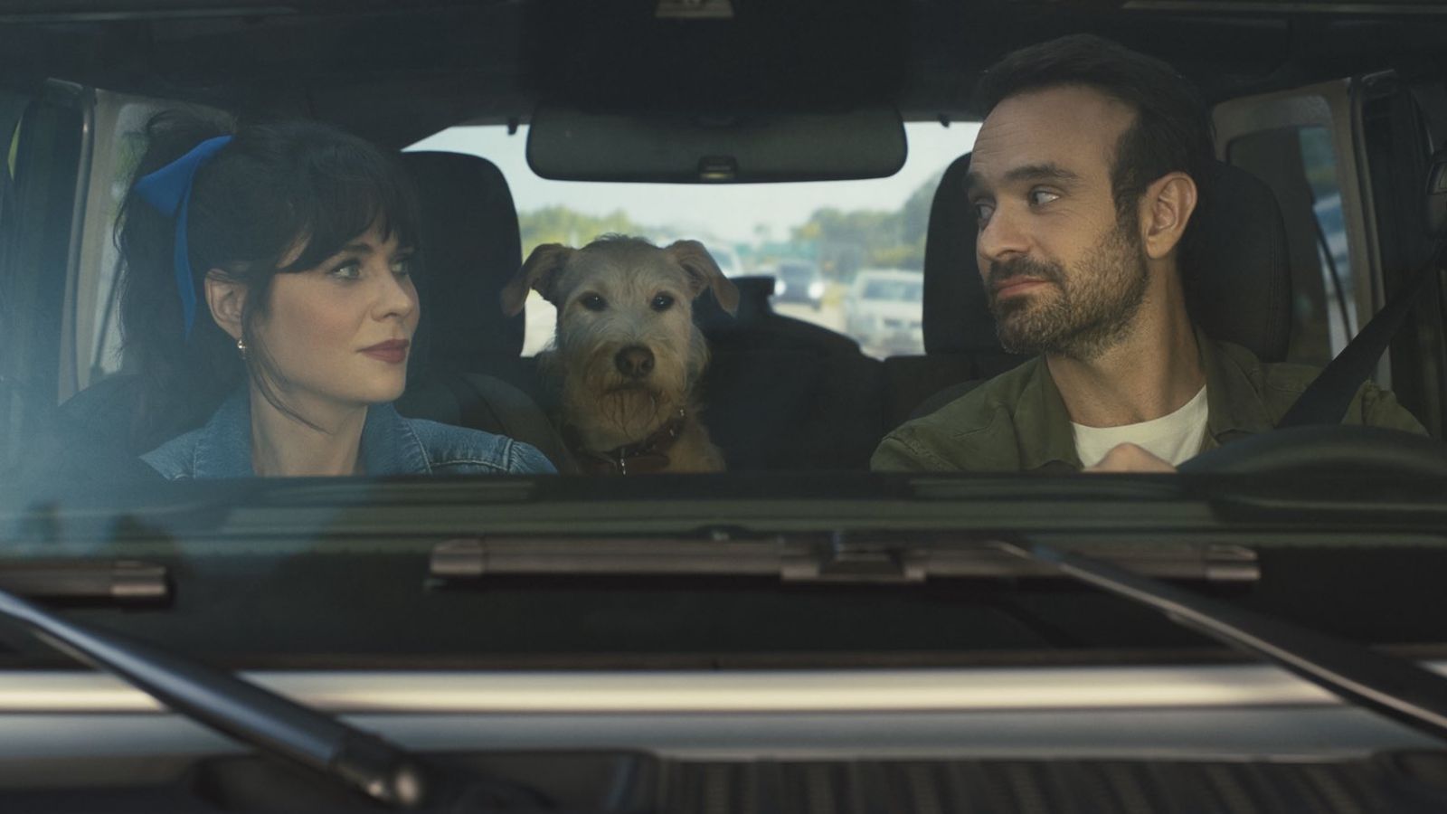 Still from Merv (Image via Prime Video)