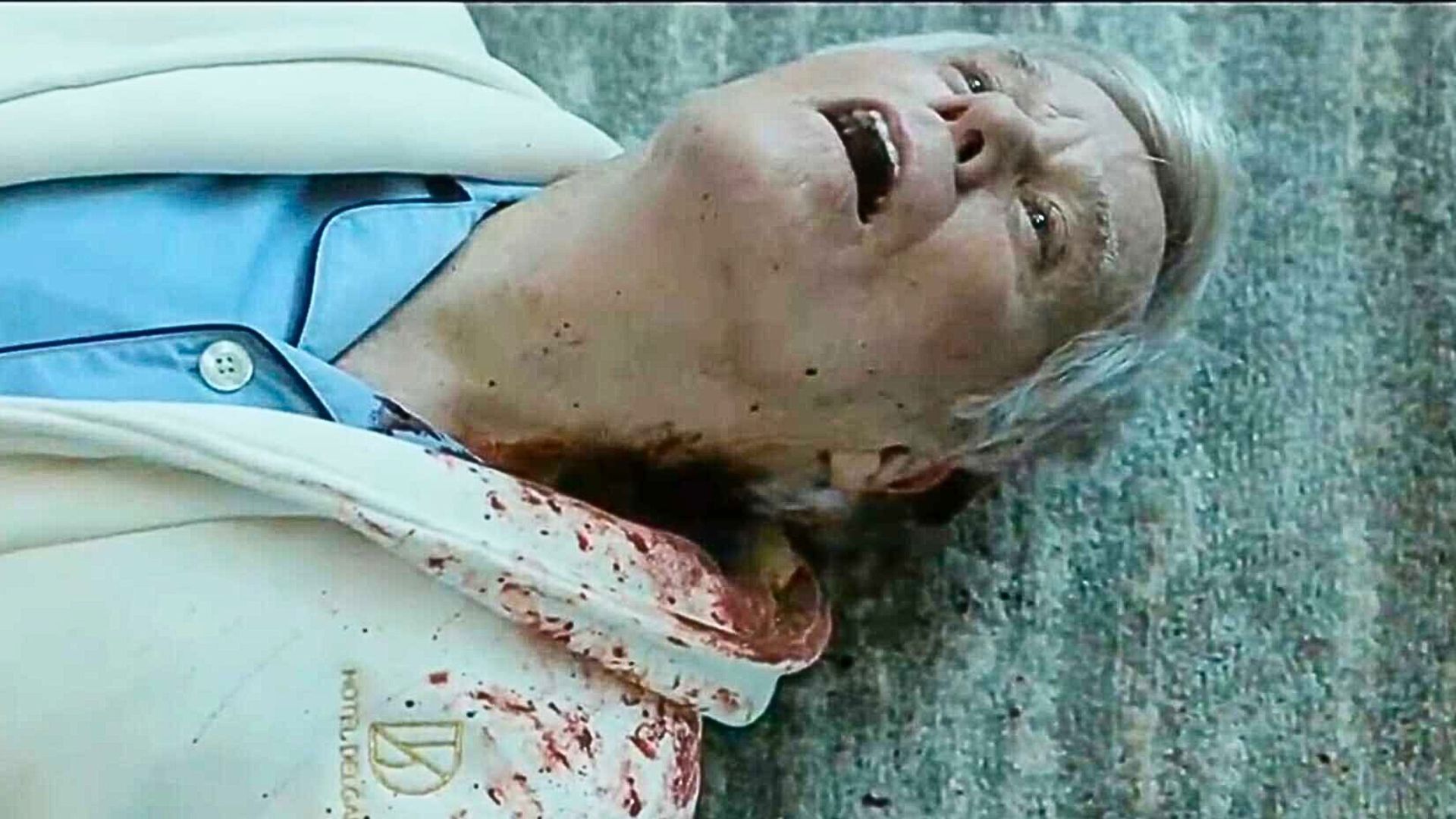 Law &amp; Order Season 25 | Image Via: Universal Television