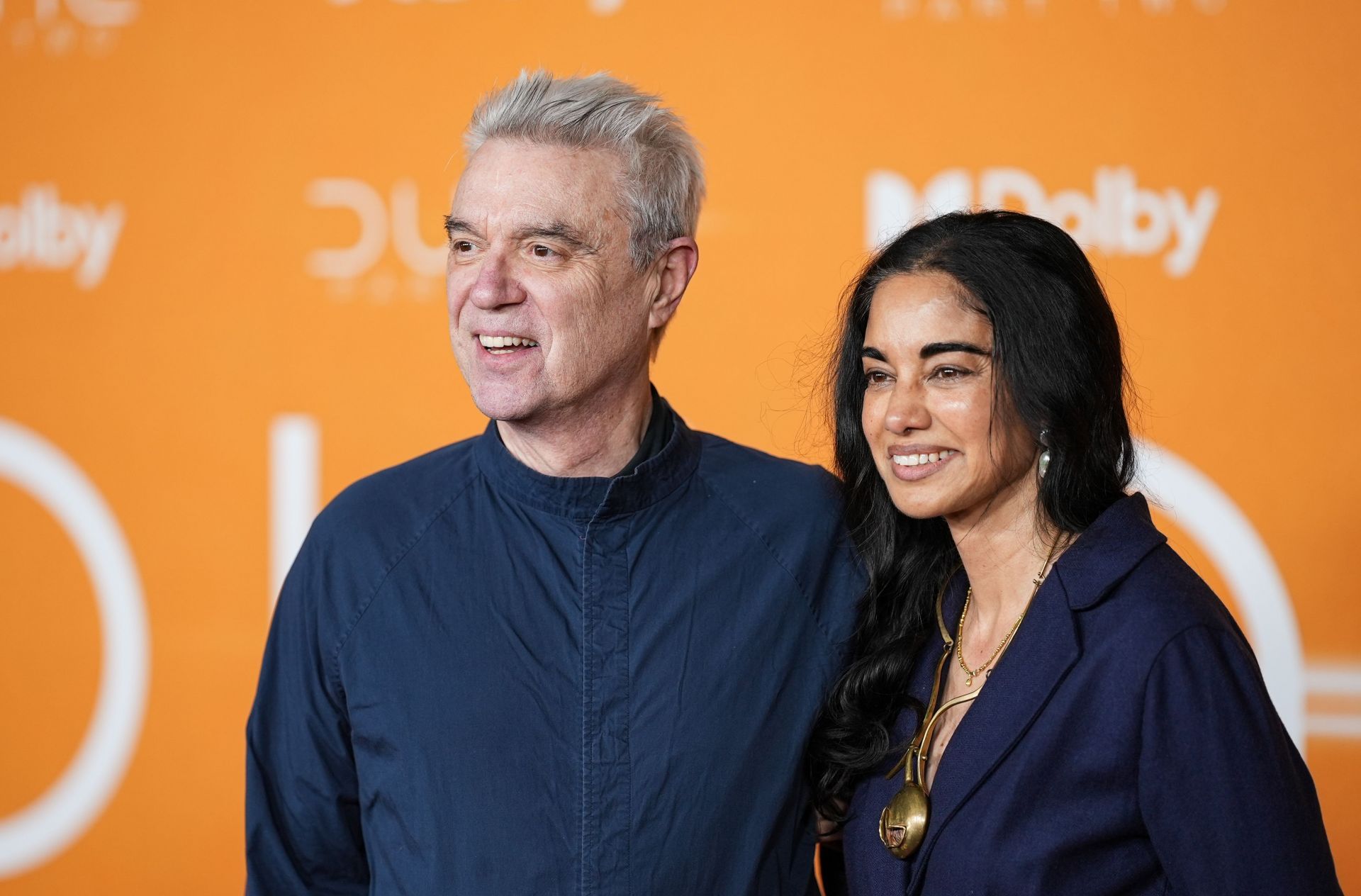 &quot;Dune: Part Two&quot; New York Premiere - Source: Getty