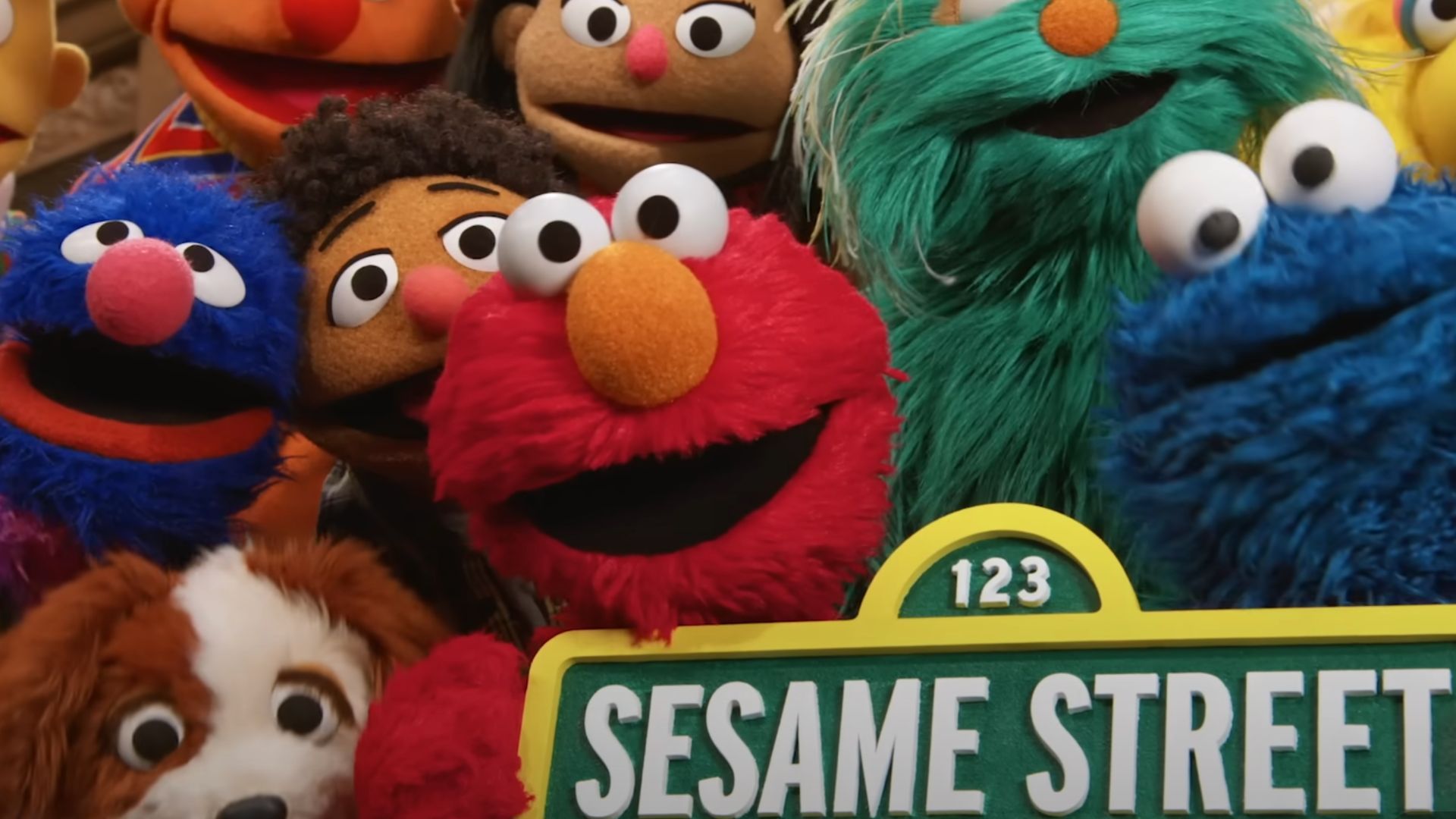 Still from the show (Image via Netflix)