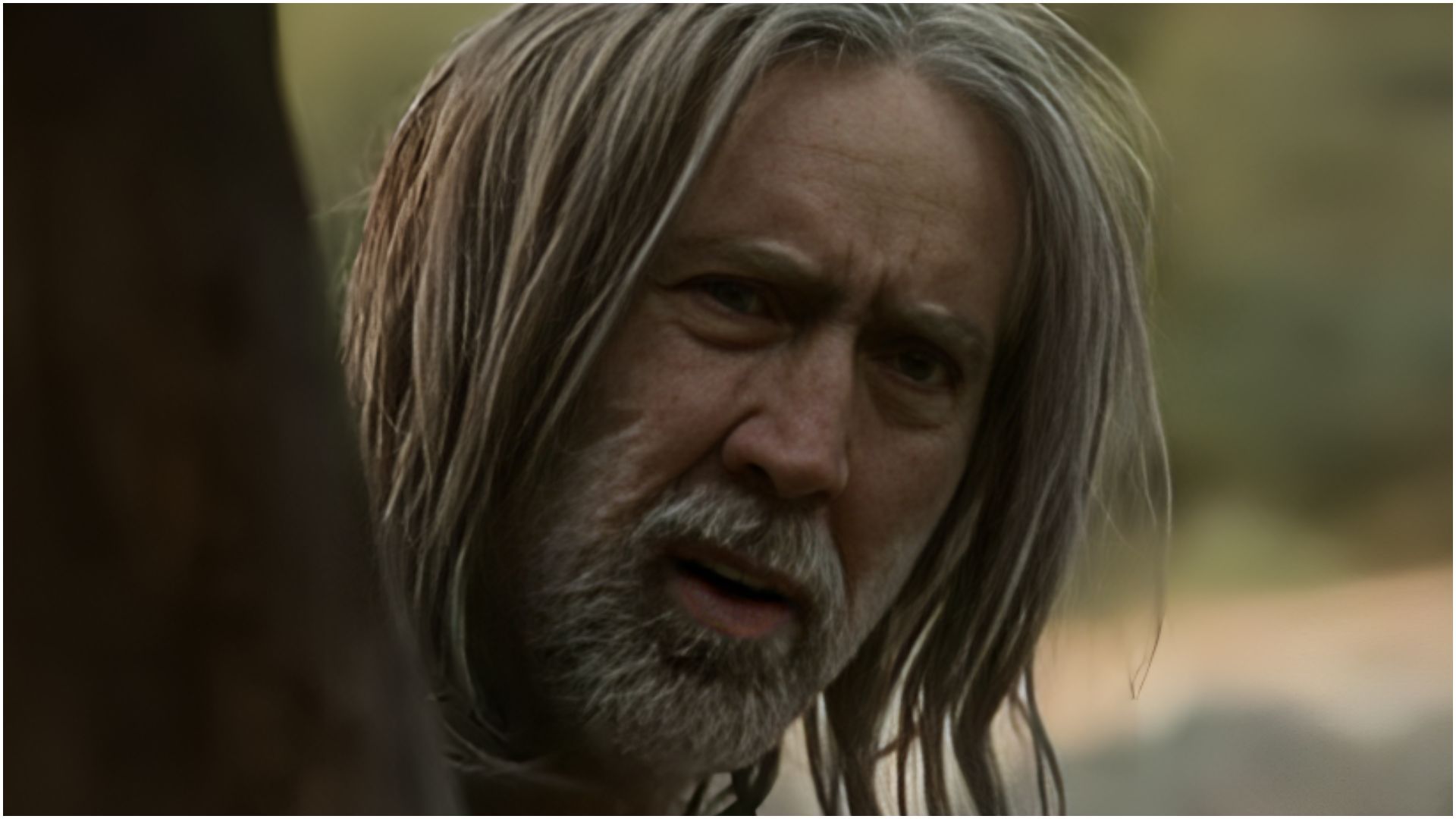 A still from The Carpenter