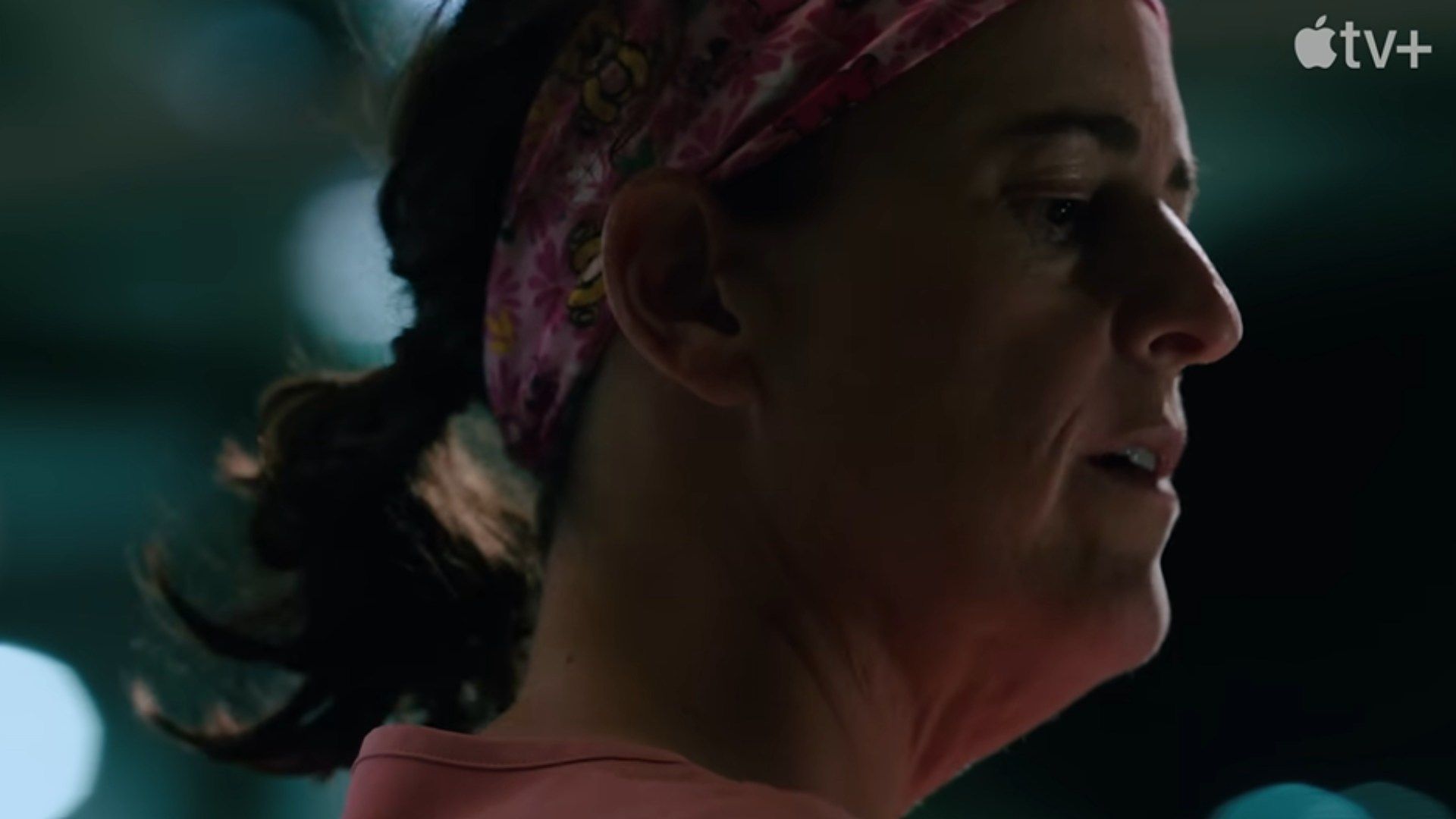 Pluribus (Image via Youtube/@Apple TV+)