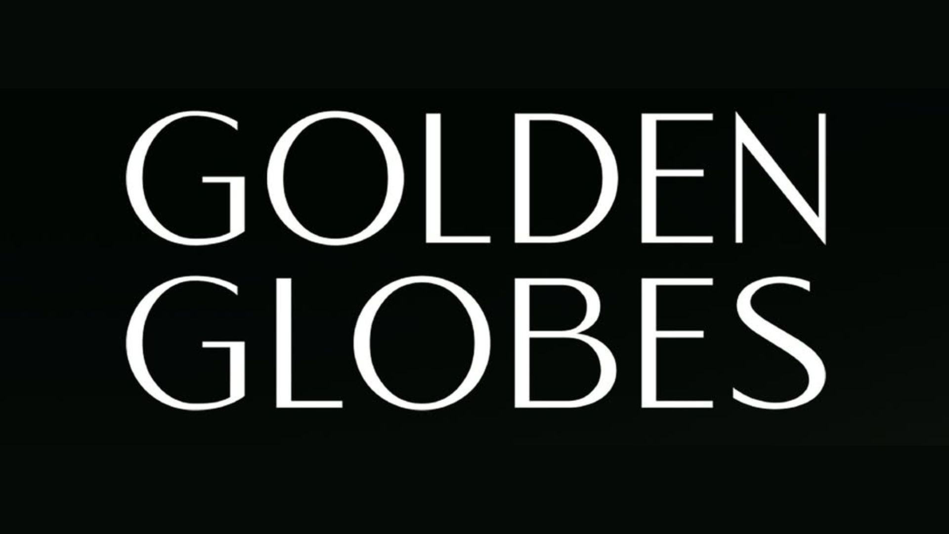 Can you buy Golden Globes tickets? (Image via Instagram/@goldenglobes)