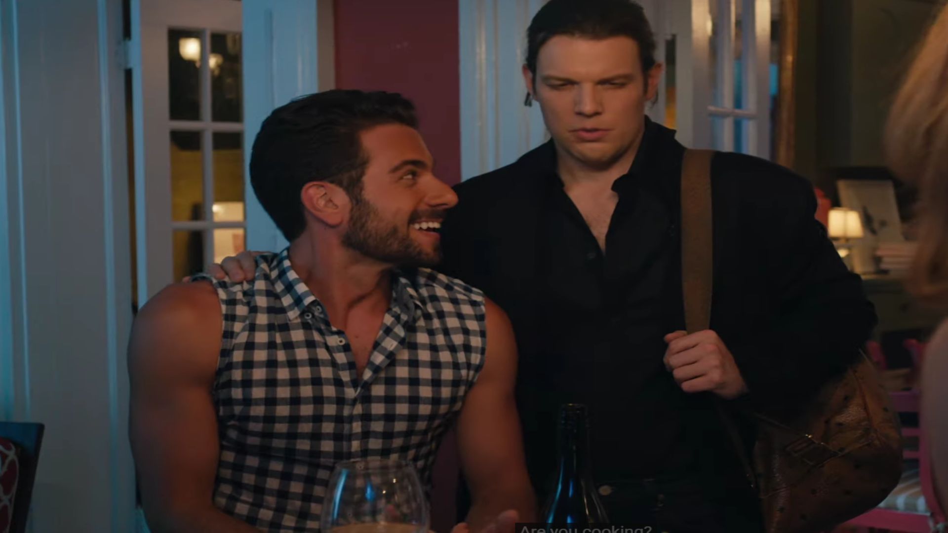 Otherhood | Image Via: Mandalay Pictures