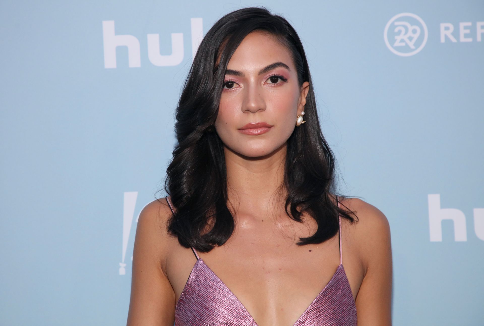 Hulu Original &quot;Tell Me Lies&quot; Screening Event And Red Carpet - Source: Getty