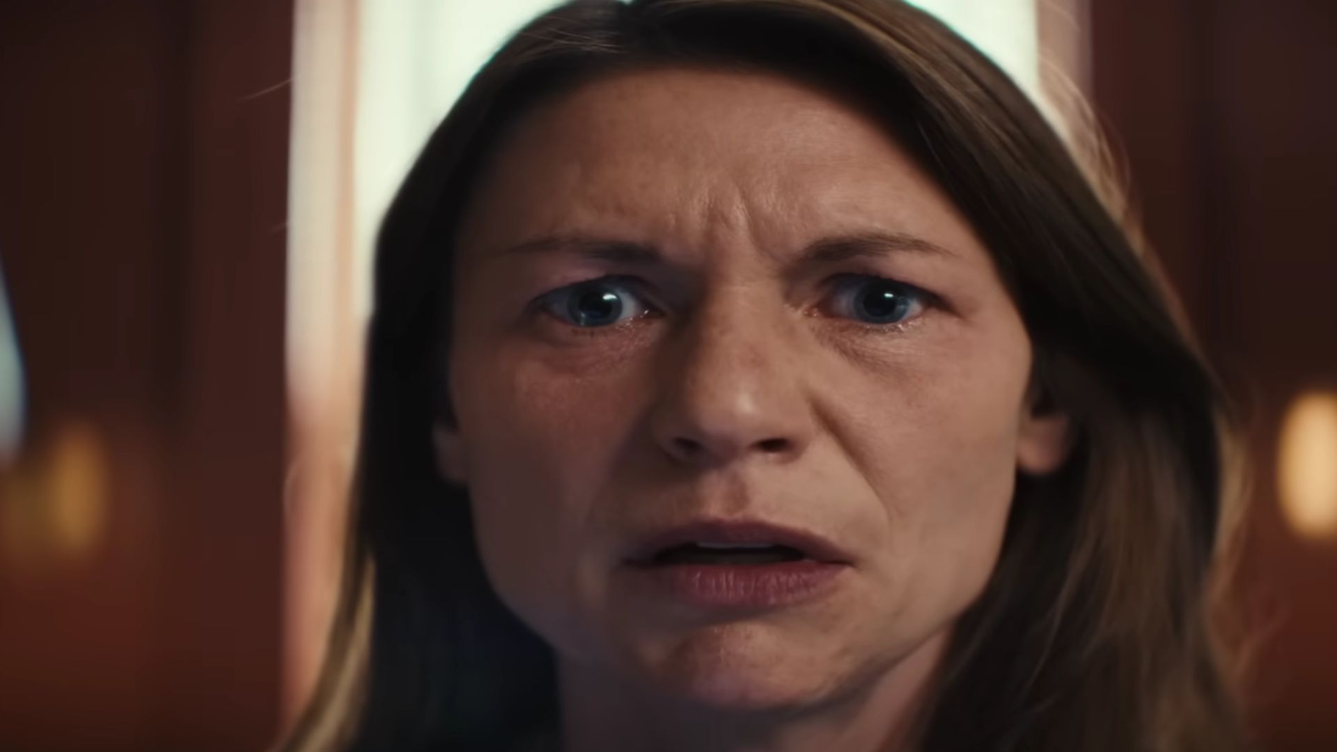 The Beast in Me | Image Via: 20th Television