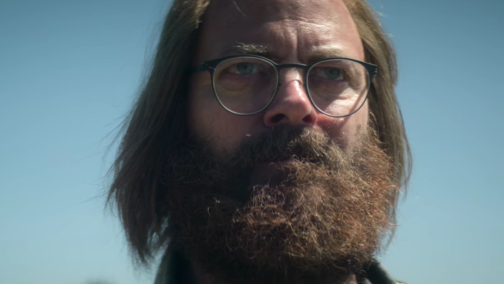 Devs | Image Via: FXP