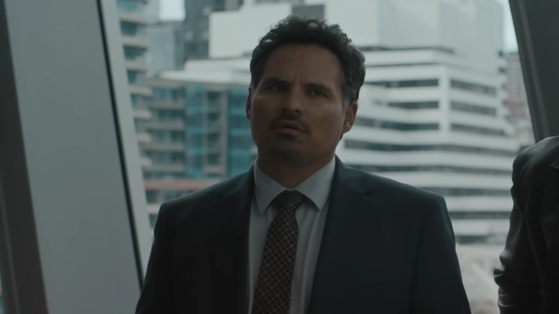 All Her Fault | Image Via: Universal International Studios