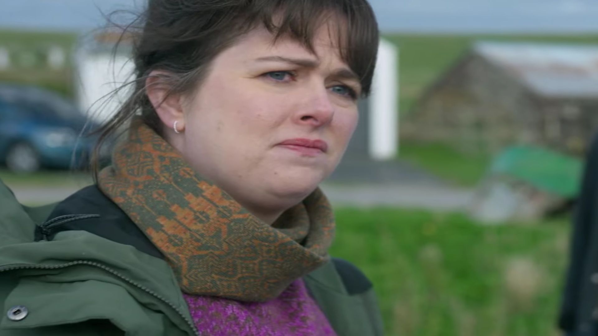 Shetland | Image Via: ITV Studios