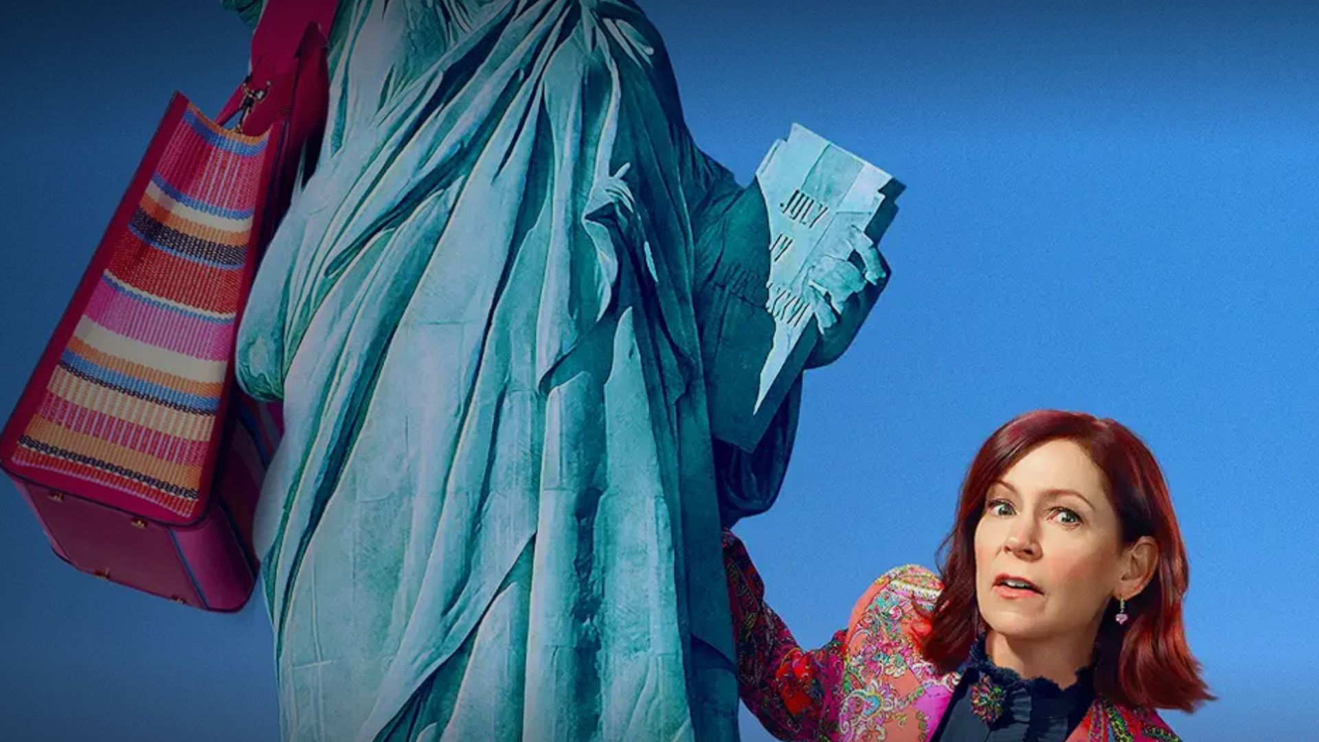 Elsbeth Season 3 (Image Via: CBS)