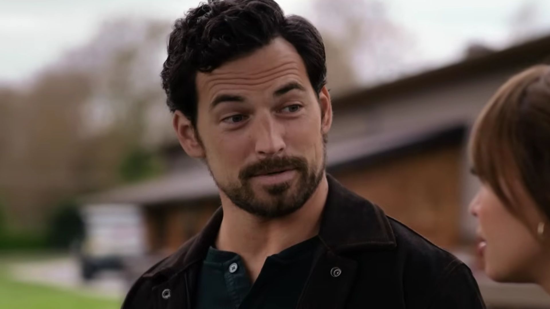 Wild Cards | Image Via: Blink49 Studios