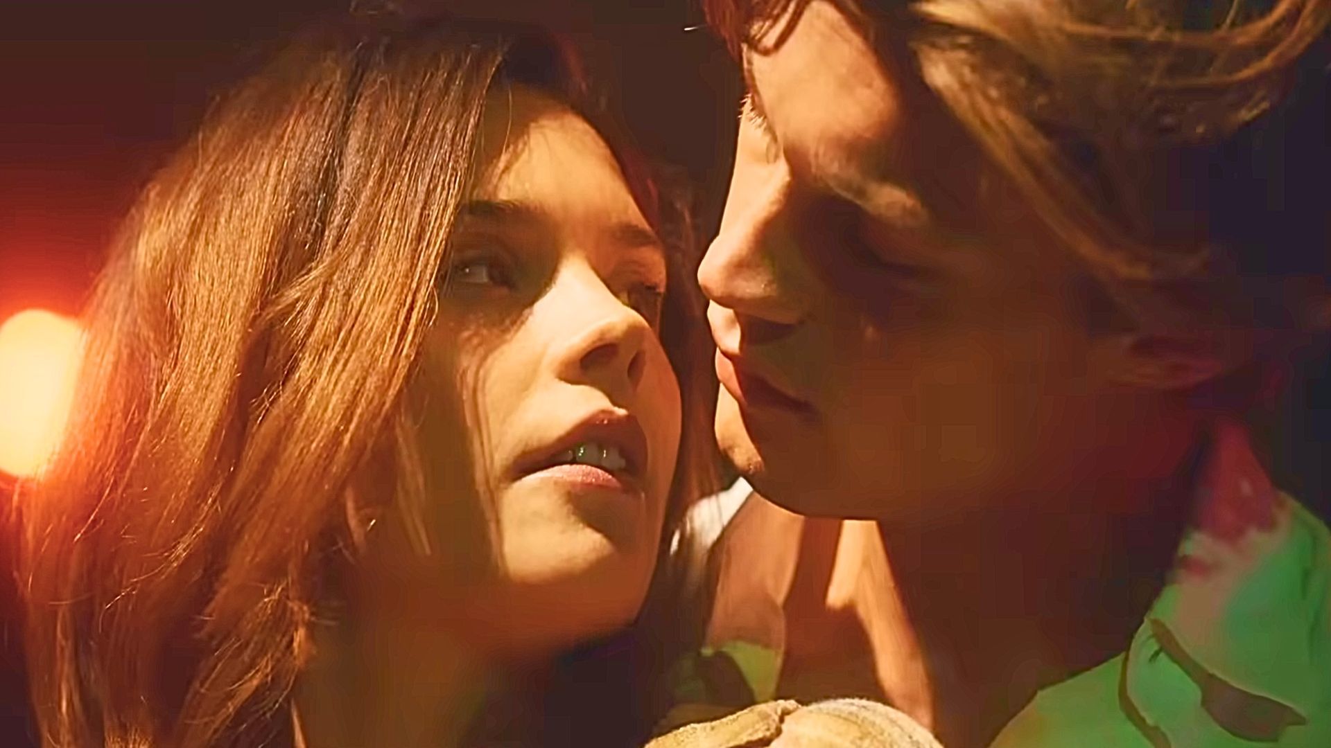 Maxton Hall: The World Between Us | Image Via: UFA Fiction