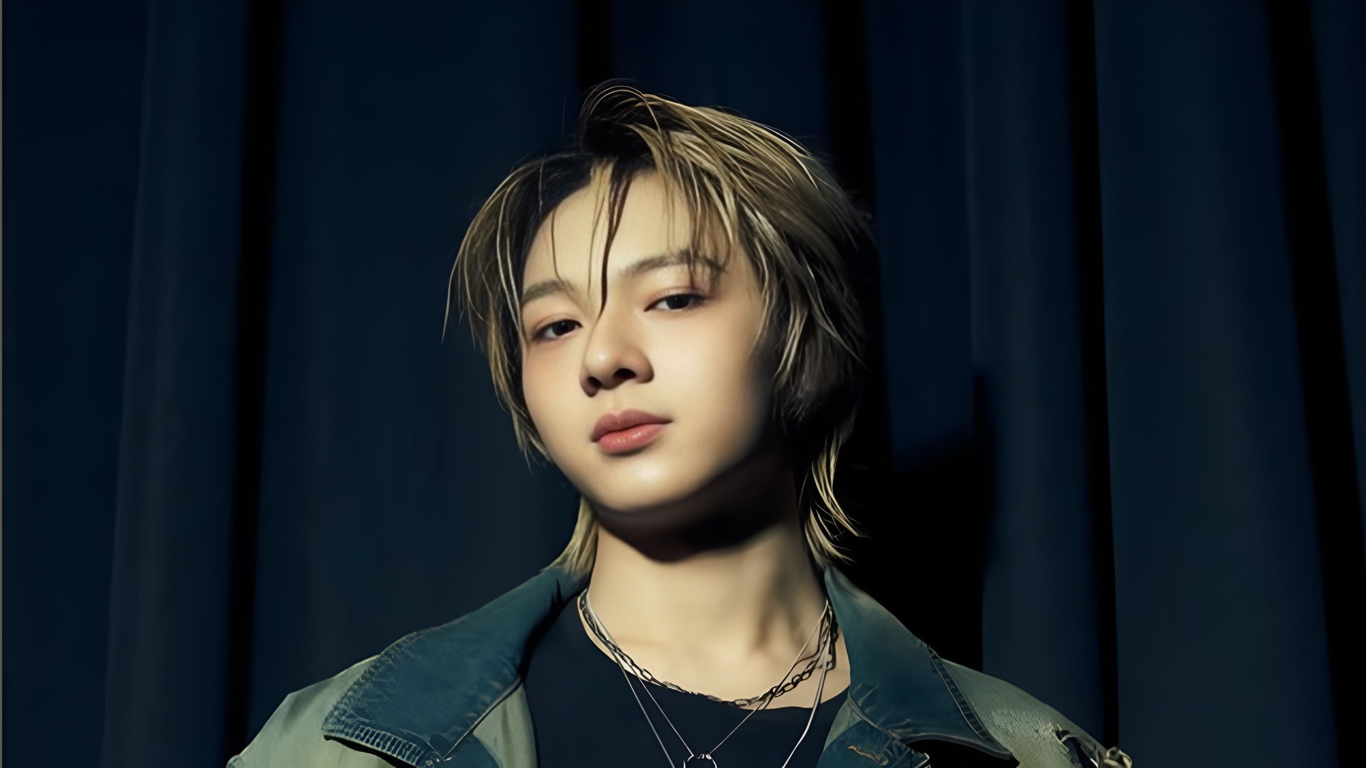 Chawarin Perdpiriyawong ( Image via Instagram / @new_cwr )