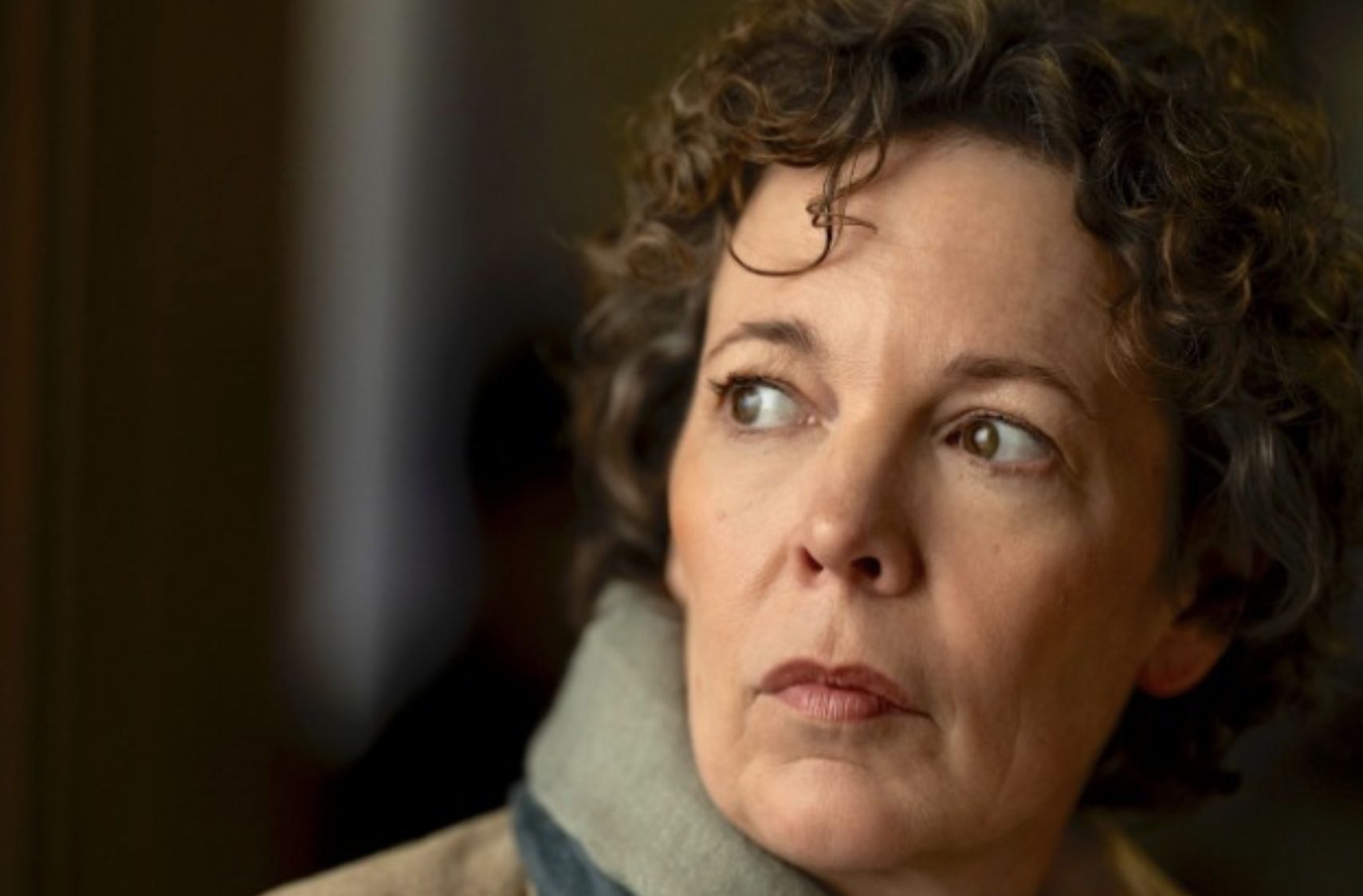 The Night Manager Season 2 first-look (Image Via Prime Video)