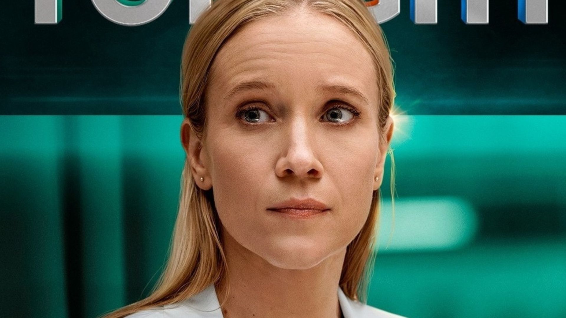 Chicago Med Season 11 Episode 8 is all set to release on January 7, 2025 on NBC (Image Via Instagram/@nbconechicago)