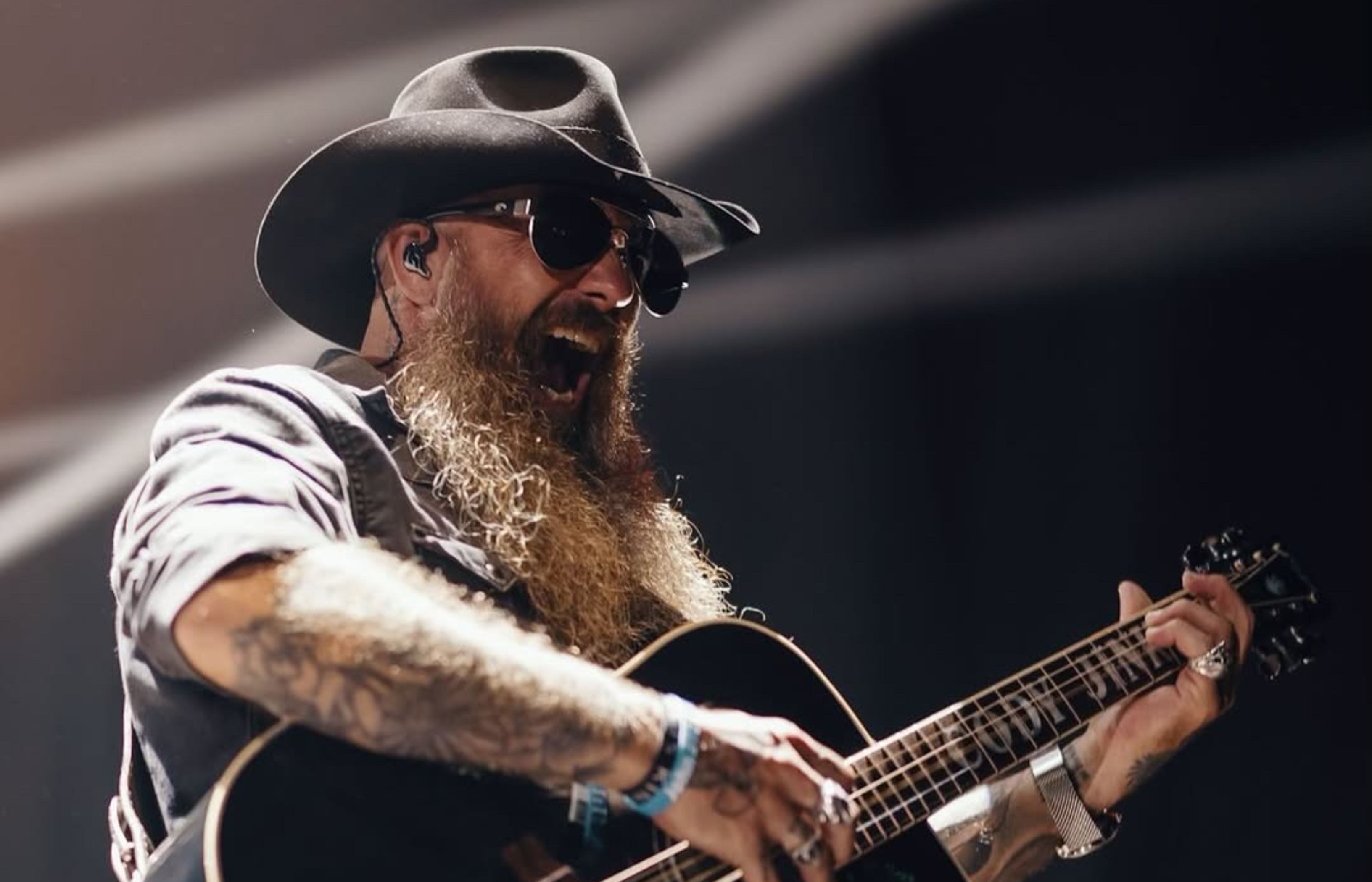 When and where is Under The Big Sky Festival 2026? 