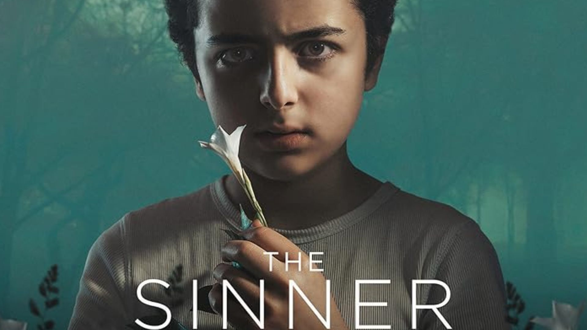 The Sinner: Season 2 (Image Source: Prime Video)