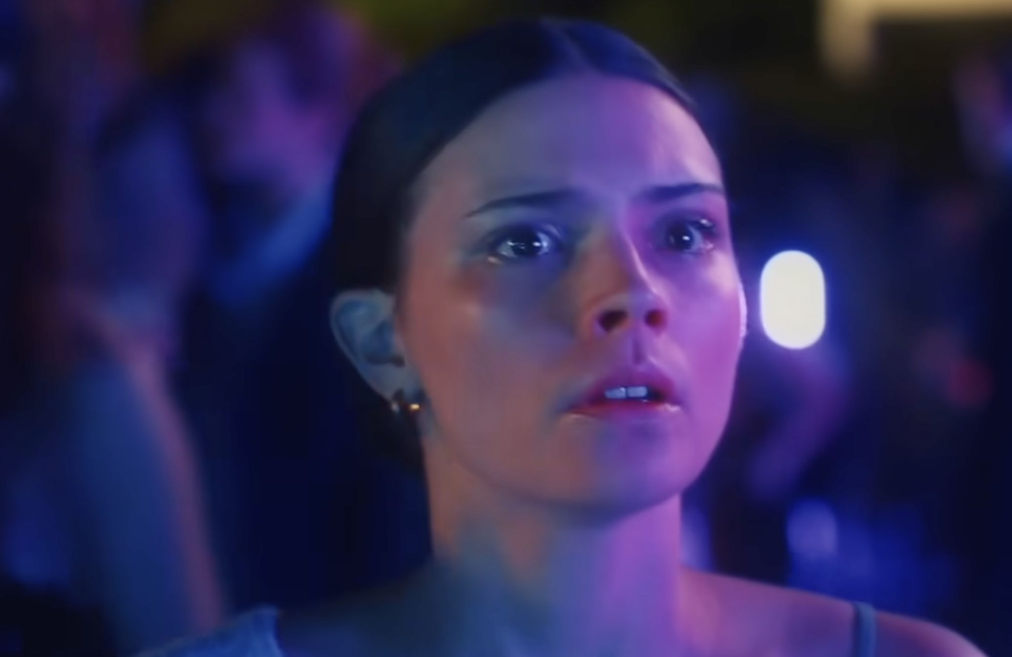 Maxton Hall - The World Between Us Season 2 needs to address these 5 burning questions (Image Via Prime Video)