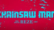 Chainsaw Man Reze Arc (Image Credits: MAPPA)