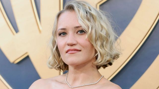 How old was Mandy in Young Sheldon? Character's age in the TBBT spin