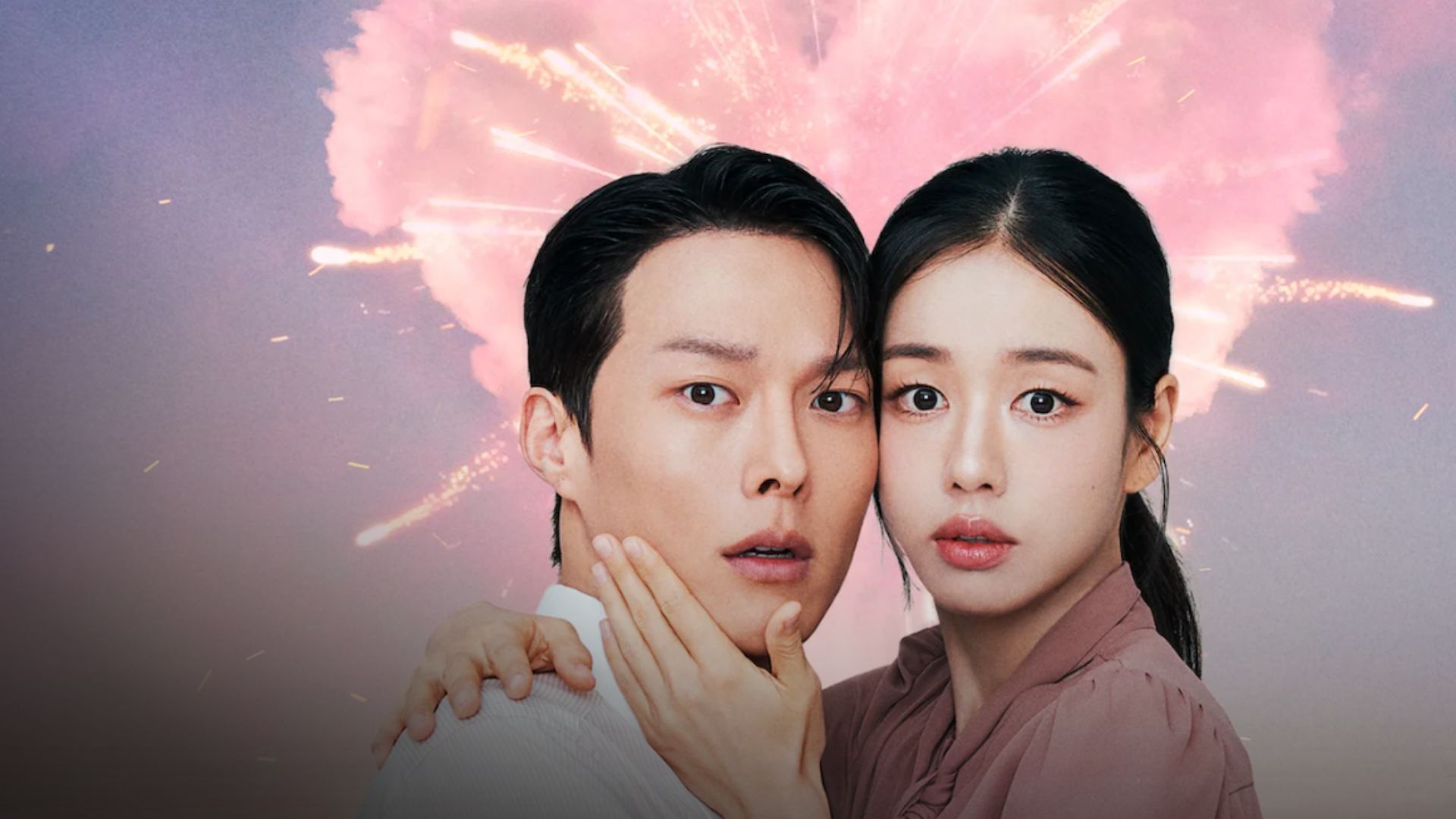 A still from the show (Image via Netflix)