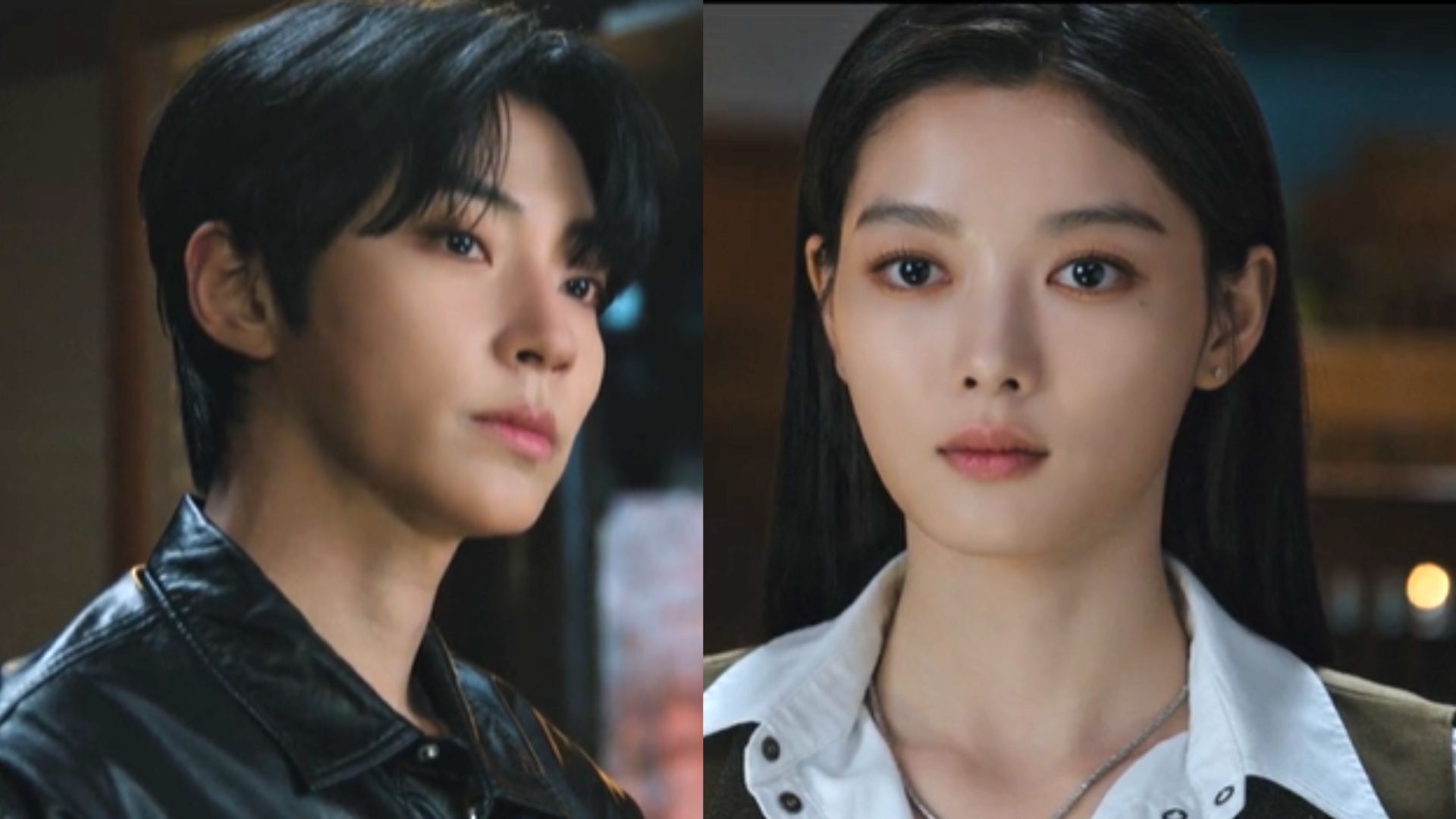 Dear X K-drama episode 5 and 6 recap