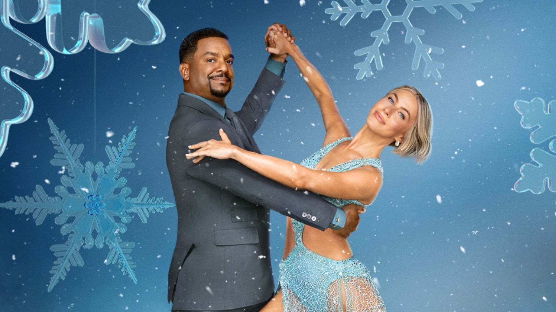 Dancing with the Stars