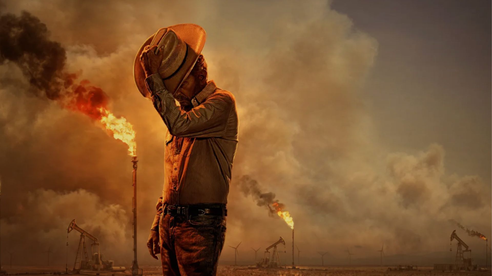 A still from the show (Image via Apple TV)