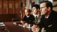 The Caine Mutiny Court-Martial (Image Source: Prime Video)