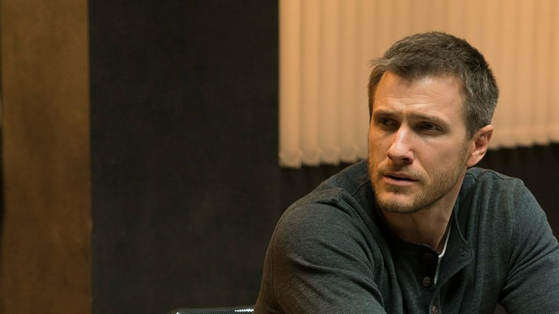 Absentia (Image Source: Prime Video)