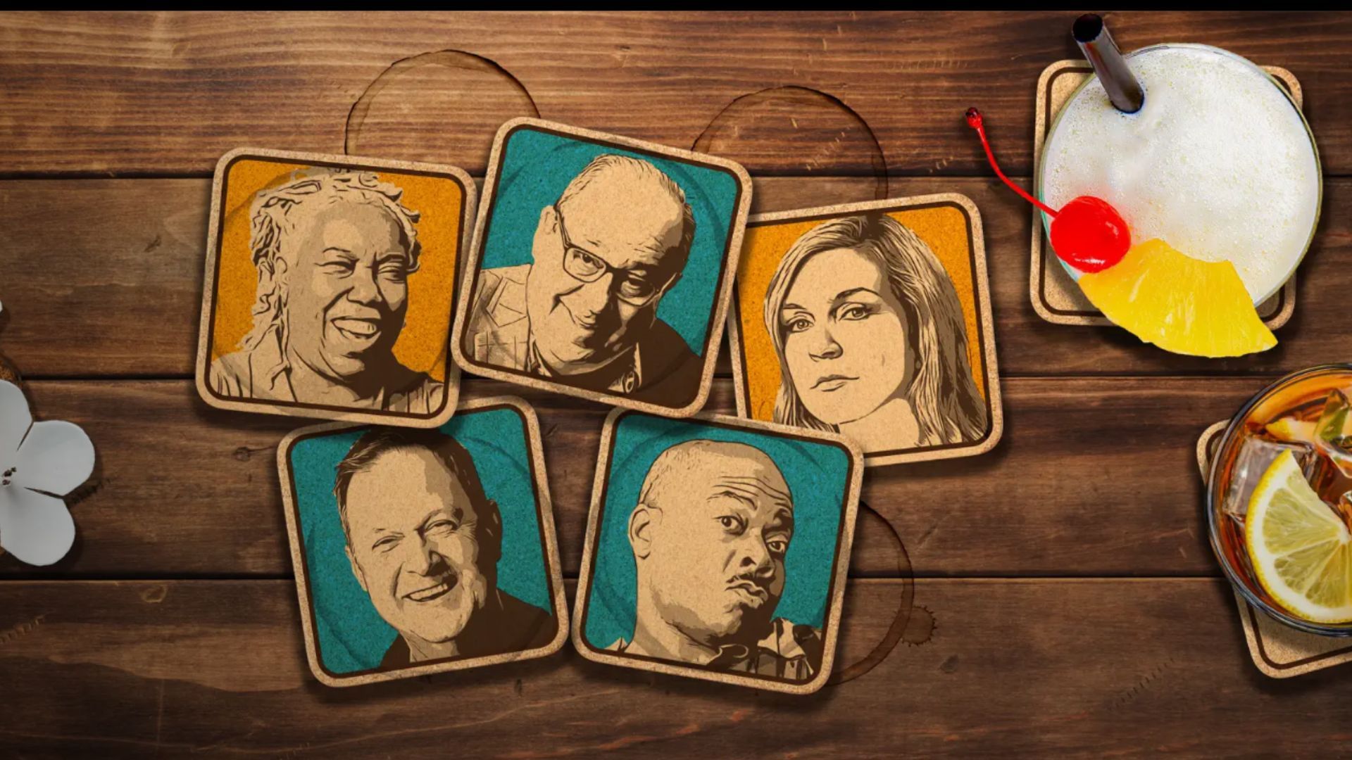 A still from the show (Image via Apple TV)