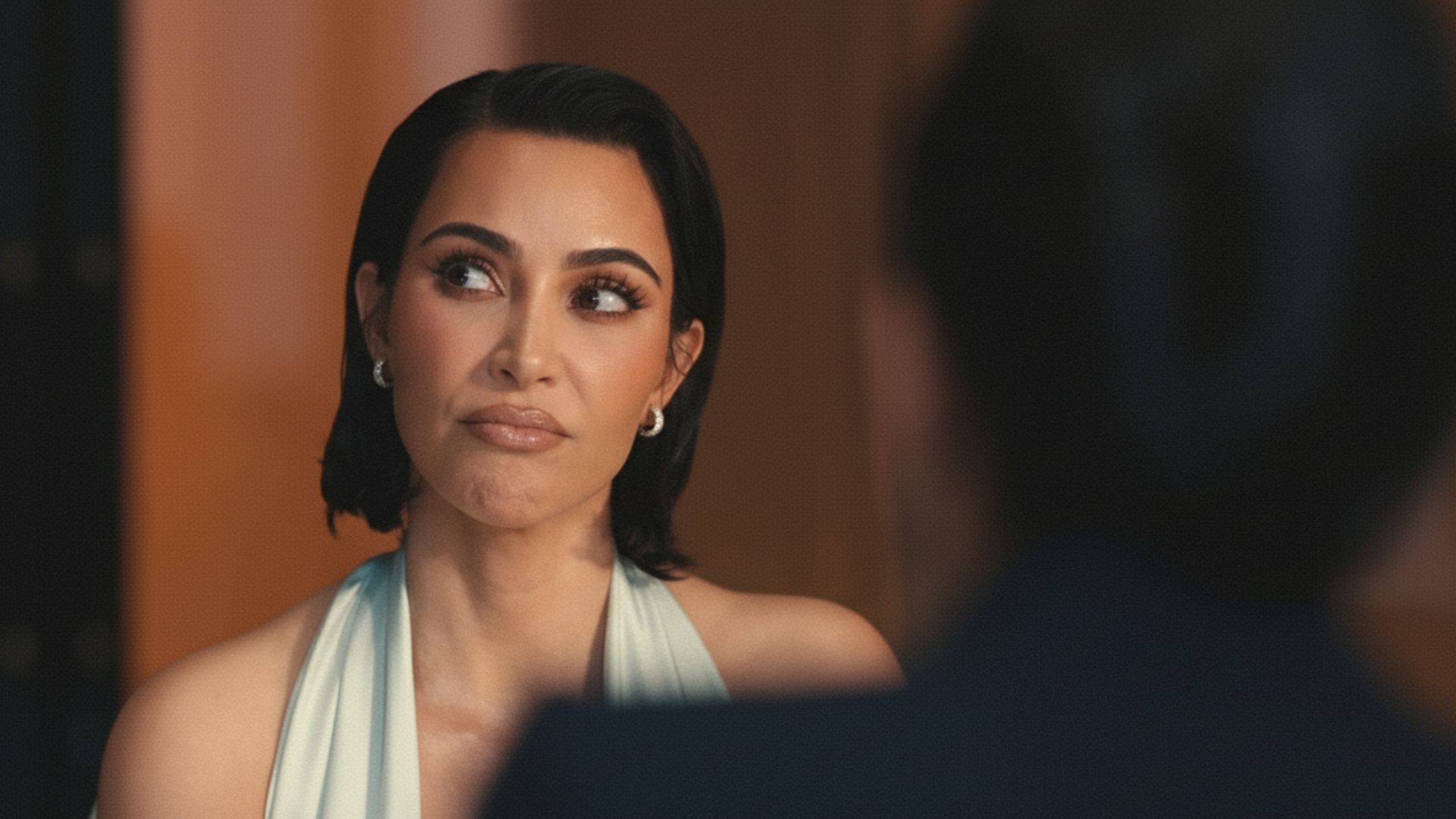 A still from All&rsquo;s Fair (Image via Hulu)