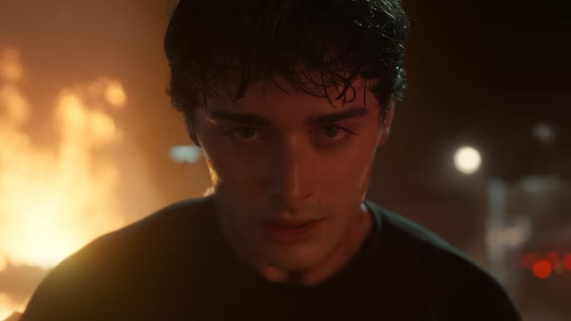 Stranger Things Season 5 Episode 4 | Image via: 21 Laps Entertainment