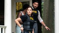 FBI (Image Source: Prime Video)